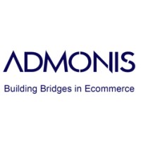 Admonis E-commerce Ltd logo, Admonis E-commerce Ltd contact details