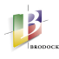 Brodock Press, Inc. logo, Brodock Press, Inc. contact details