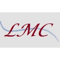 The LM Company, Inc. Tax and Accounting Services logo, The LM Company, Inc. Tax and Accounting Services contact details