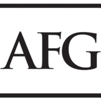 Agenda Financial Group logo, Agenda Financial Group contact details