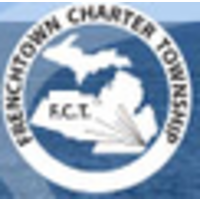 Frenchtown Charter Township logo, Frenchtown Charter Township contact details