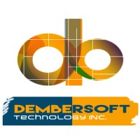 Dembersoft Technology logo, Dembersoft Technology contact details