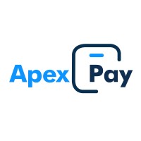 Apexpay Technologies Pvt Ltd logo, Apexpay Technologies Pvt Ltd contact details