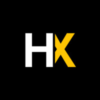 Hesdex logo, Hesdex contact details