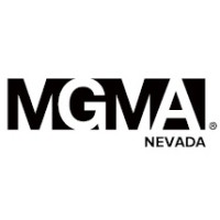 Nevada Medical Group Management Association (NVMGMA) logo, Nevada Medical Group Management Association (NVMGMA) contact details