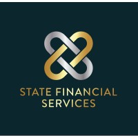 State Financial Services Australia logo, State Financial Services Australia contact details