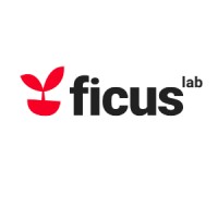 Ficus Lab logo, Ficus Lab contact details