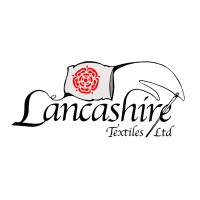 Lancashire Textiles logo, Lancashire Textiles contact details