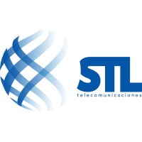 SOLUCIONES TECNOLOGICAS LATINOAMERICA SAC logo, SOLUCIONES TECNOLOGICAS LATINOAMERICA SAC contact details