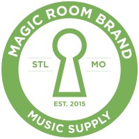 Magic Room Brand logo, Magic Room Brand contact details