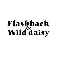 Flashback & Wild Daisy logo, Flashback & Wild Daisy contact details