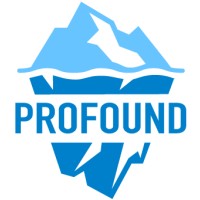 Profound Online Marketing logo, Profound Online Marketing contact details