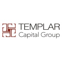 Templar Capital Group logo, Templar Capital Group contact details