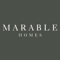 Marable Homes LLC logo, Marable Homes LLC contact details