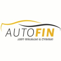 Auto Finance logo, Auto Finance contact details