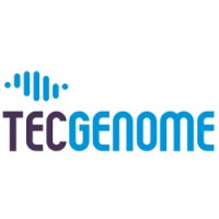 Tecgenome logo, Tecgenome contact details