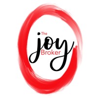 The Joy Broker - Deborah Bryan Coaching logo, The Joy Broker - Deborah Bryan Coaching contact details