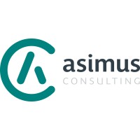 Asimus Consulting Pty Ltd logo, Asimus Consulting Pty Ltd contact details