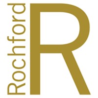 Rochford Wines logo, Rochford Wines contact details