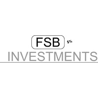 FSB INVESTMENTS Trading & Company logo, FSB INVESTMENTS Trading & Company contact details