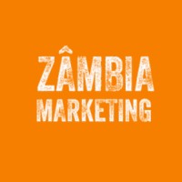 Zâmbia Marketing logo, Zâmbia Marketing contact details