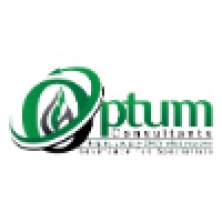 Optum Consultants LLC logo, Optum Consultants LLC contact details