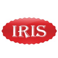 IRIS Breads and Cakes logo, IRIS Breads and Cakes contact details