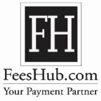 Feeshub.com logo, Feeshub.com contact details