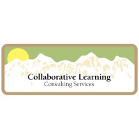 Collaborative Learning Consulting Services logo, Collaborative Learning Consulting Services contact details