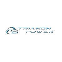 Trianon Power logo, Trianon Power contact details