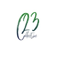 Collective Twenty Three logo, Collective Twenty Three contact details