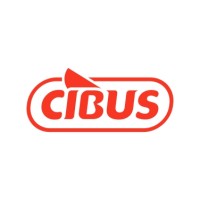 Cibus Gıda Dağıtım Pazarlama logo, Cibus Gıda Dağıtım Pazarlama contact details