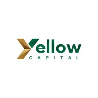 Yellow Capital Brasil logo, Yellow Capital Brasil contact details