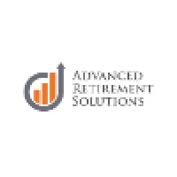 Advanced Retirement Solutions logo, Advanced Retirement Solutions contact details