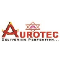 AUROTEC Software logo, AUROTEC Software contact details