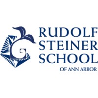 RUDOLF STEINER SCHOOL OF ANN ARBOR logo, RUDOLF STEINER SCHOOL OF ANN ARBOR contact details