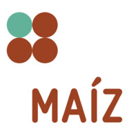 Maíz Consultoria logo, Maíz Consultoria contact details