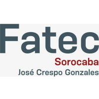 Sorocaba Technological College (FATEC) logo, Sorocaba Technological College (FATEC) contact details