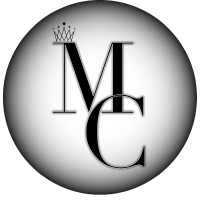 MC Media LLC logo, MC Media LLC contact details