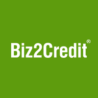 Biz2Credit India logo, Biz2Credit India contact details