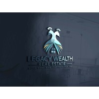 Legacy Wealth Real Estate LLC logo, Legacy Wealth Real Estate LLC contact details