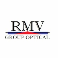 RMV GROUP OPTICAL E ACESSORIOS logo, RMV GROUP OPTICAL E ACESSORIOS contact details