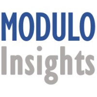 MODULO Insights, LLC logo, MODULO Insights, LLC contact details