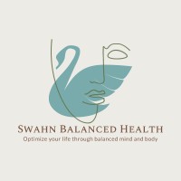 Swahn Balanced Health logo, Swahn Balanced Health contact details