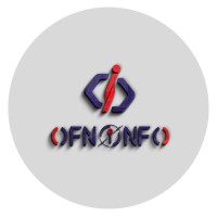 Ofniinfo Software Solutions Pvt. Ltd. logo, Ofniinfo Software Solutions Pvt. Ltd. contact details