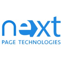 Next Page Technologies Pvt. Ltd logo, Next Page Technologies Pvt. Ltd contact details