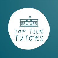 Top Tier Tutors UK logo, Top Tier Tutors UK contact details