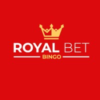 Royal Bet logo, Royal Bet contact details