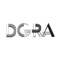 DGRA GROUP logo, DGRA GROUP contact details