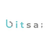 BITSA logo, BITSA contact details